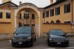 Milan City, Private Transfer "Milan Malpensa Airport to Milan"