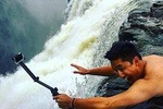 Guided Tour of the Mighty Victoria Falls