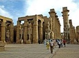 Luxor 2 Days by Car from Hurghada 