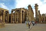 Luxor 2 Days by Car from Hurghada 
