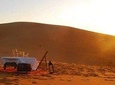 Marrakech Desert Tours 