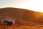 Marrakech Desert Tours 