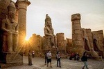 Private Tour to Luxor East and West Banks From Marsa Alam