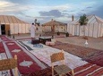 fes to fes 3 days desert tour