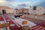 fes to fes 3 days desert tour