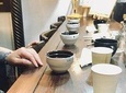 Discover Vietnam's Coffee Culture.