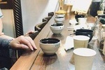 Discover Vietnam's Coffee Culture.