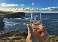 Highland Whisky Tour - Full Day - Three distilleries