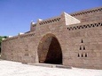 Kalabsha Temple and Nubian Museum Tour 