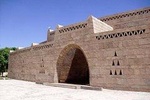 Kalabsha Temple and Nubian Museum Tour 