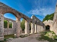 UNESCO heritage in Albania - 4 days