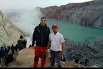 Superb Java to Bali Tours 11 Days : Private Tour