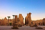 Luxor Private Full-Day Tour: Discover the East and West Banks of the Nile