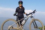 Full Day Mountain Biking Tour from Pokhara