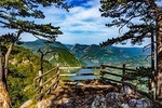 Sarajevo to Belgrade UNESCO One-Way Day Trip via West Bosnia and East Serbia