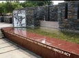  Soweto and Apartheid Museum Day Tour private from Johannesburg 7 Private
