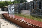  Soweto and Apartheid Museum Day Tour private from Johannesburg 7 Private