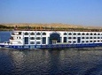  4 Days 3 Nights Nile Cruise Trip from Aswan to Luxor
