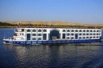  4 Days 3 Nights Nile Cruise Trip from Aswan to Luxor