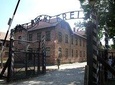 Auschwitz-Birkenau Memorial and Museum Guided Tour from Krakow with Tickets