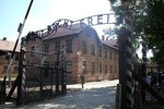 Auschwitz-Birkenau Memorial and Museum Guided Tour from Krakow with Tickets