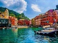 Exclusive Cinque Terre Private Day Trip from Florence