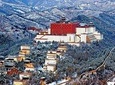 Private Day Trip to Chengde Summer Resort and Eight Outer Temples from Beijing