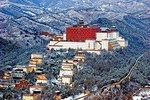 Private Day Trip to Chengde Summer Resort and Eight Outer Temples from Beijing