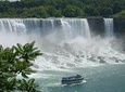 4-Day Niagara Falls, Washington DC, Philadelphia & Amish Country