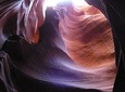 Antelope Canyon and Glen Canyon Scenic Day Trip from Sedona or Flagstaff