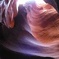Antelope Canyon and Glen Canyon Scenic Day Trip from Sedona or Flagstaff