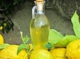 Sorrento with Limoncello Tasting and Wine tour