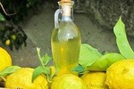 Sorrento with Limoncello Tasting and Wine tour