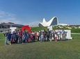 Tour Guide Roman Binnatov