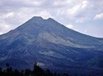 Mount Batur Volcano With Jungle Swing Day Tour