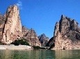 Private 9-Day China Silk Road Package Tour