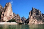 Private 9-Day China Silk Road Package Tour