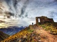  4 Days- Quarry Inca Trail To Machu Picchu