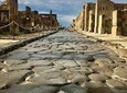 Guided tour of Pompeii - Skip the line entrance 