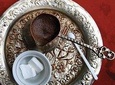 Bosnian Traditional Handicraft, half-day - do it yourself - Coppersmith Workshop