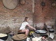 Candirejo Village Tour