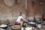 Candirejo Village Tour