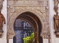 Visiting The Royal Alcazar And The Cathedral