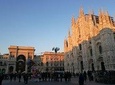 Montepulciano area: Exclusive Winery Tour & Tasting Experience