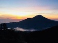 Bali Sunrise Trekking at Mount Batur