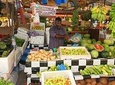 Local Market 
