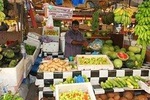 Local Market 
