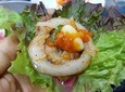Enjoy local foods with a foodie at Busan Gwangalli