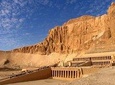 Day Tour to Luxor from Hurghada