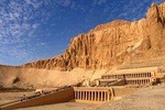 Day Tour to Luxor from Hurghada